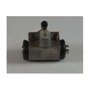 AISIN AH-009