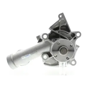 AISIN WPM-009