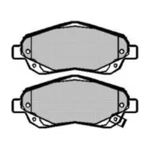 AISIN ASN2205