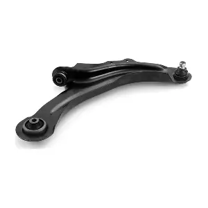 AISIN JTARE-001R