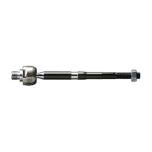 JAJKI-006 AISIN