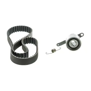 TSH-901A AISIN