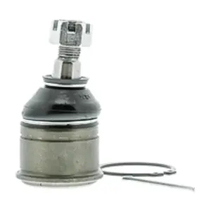 AISIN JBJHO-004