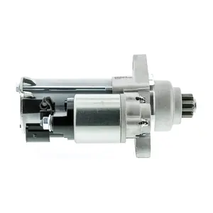 ESMVG7018 AISIN