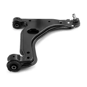 AISIN JTAPS012R