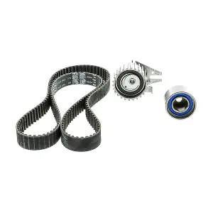 AISIN TSFC-015