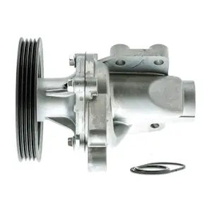 WPS-050 AISIN
