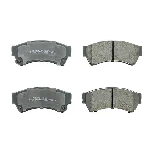 AISIN BPMZ-1009