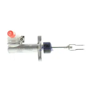 QN-062 AISIN