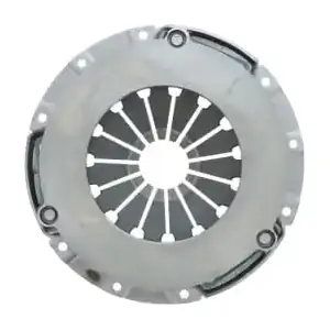 AISIN CK-016