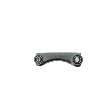JTAHO-003 AISIN