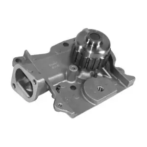 WPZ-010 AISIN