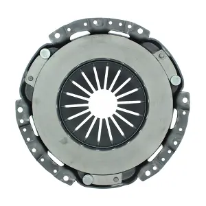 CN-901 AISIN