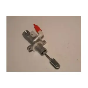 AISIN QN-061