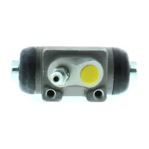 AY-018L AISIN
