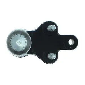 JBJTO-036 AISIN