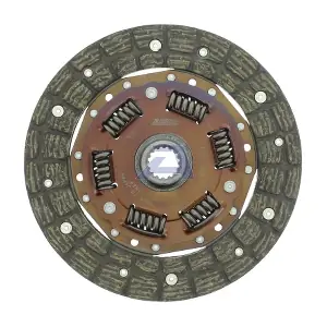 DN-001 AISIN