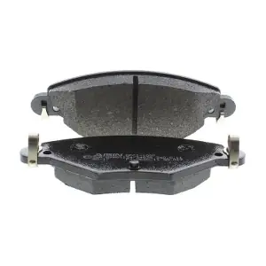 AISIN BPCI-1007