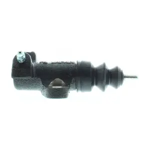 RN065 AISIN
