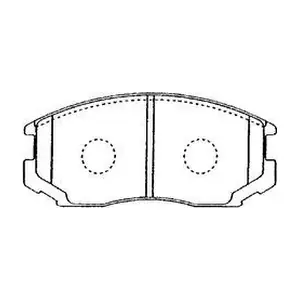 AISIN D1N013
