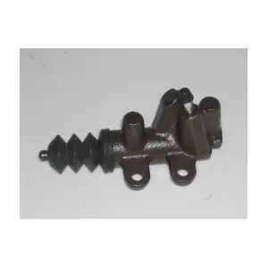 CRT-097 AISIN