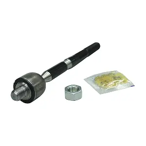 AISIN JAJKI-003