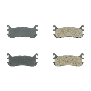 AISIN E2N029