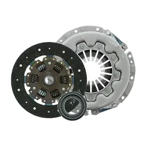 KN043 AISIN