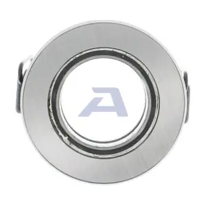 AISIN BA-002