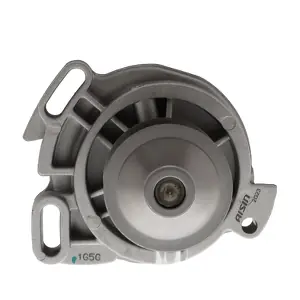 AISIN WE-VW59