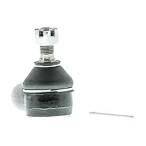 JTRTO-029 AISIN