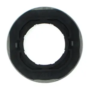 AISIN BEFO03