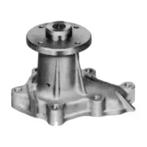 WPN019 AISIN