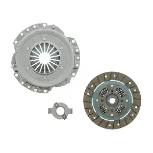 KE-SK04 AISIN