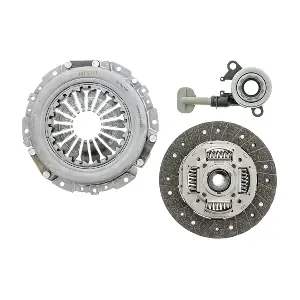 CKE-RE98R AISIN