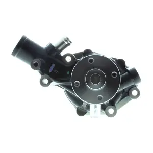 WPG-002 AISIN