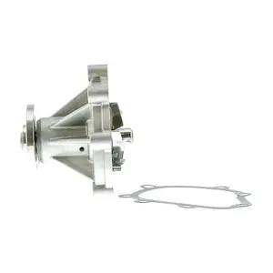 AISIN WPO907