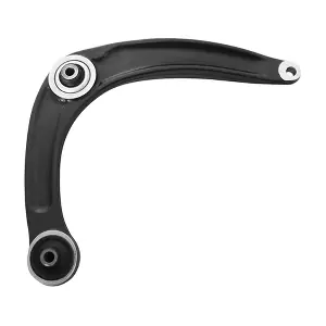 JTAPS-011R AISIN