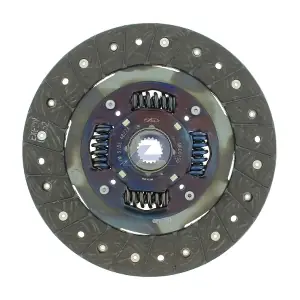 DM-913 AISIN