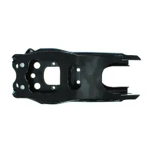 JTATO-025 AISIN