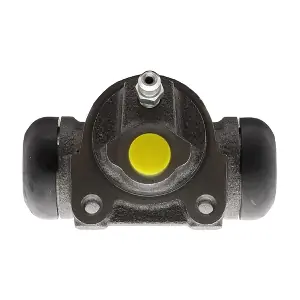 AISIN AN-903