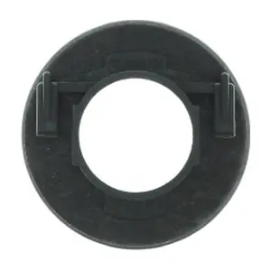 BE-RE01 AISIN