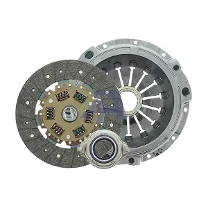 KM-078A AISIN