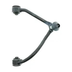 JTAKI-019 AISIN