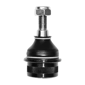JBJN-003 AISIN