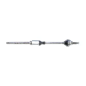 DRSAZ-7004 AISIN