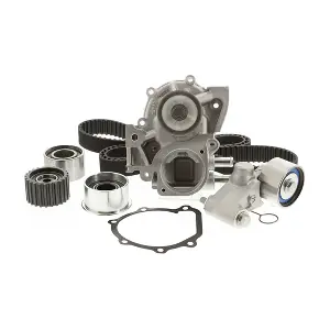 TKF906 AISIN