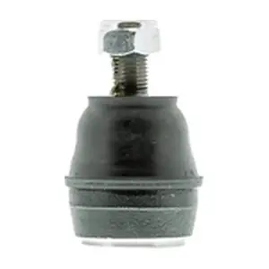 AISIN JTRHY-020