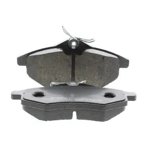 AISIN BPCI-1001