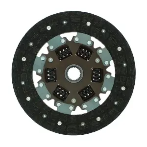 AISIN DN-056U